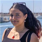 ¿Necesitas reforsar tu ingles o preparar examen? ¡Yo te ayudo!